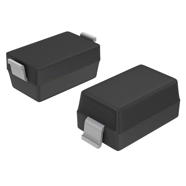 BZT52C9V1-7-F Diodes Incorporated